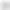 Накладка на MacBook iSHIELD Stand Shield Case MacBook Air 15,3" (A2941) M2 2023 / (A3114) M3 2024) Transparent