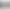 Чехол UAG для Apple MacBook Pro 16" 2021 Plyo, Ice (134003114343)