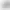 Чохол UAG для Apple MacBook Pro 14" 2021 Plyo, Ice (134000114343) - фото 2