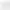 Чохол UAG для Apple MacBook Pro 14" 2021 Plyo, Ice (134000114343) - фото 3