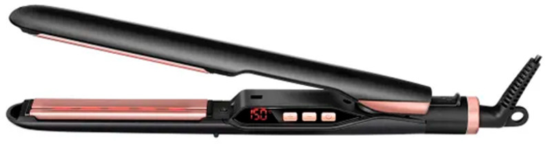 Выпрямитель MPM MPR-11 Europe