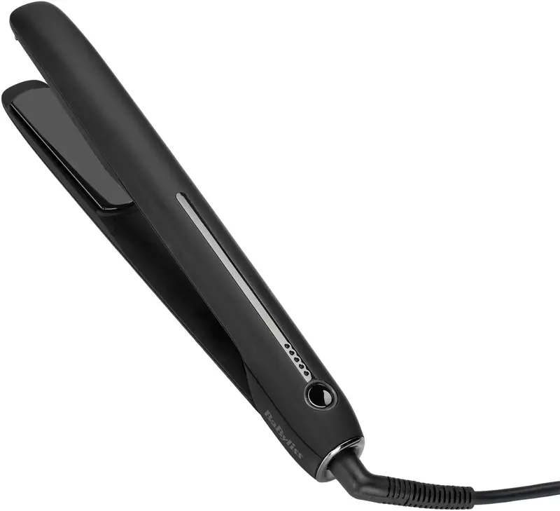 Випрямляч BaByliss Super Styler ST485E Europe - фото 1