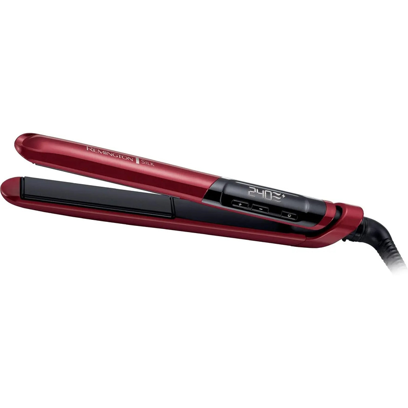 Выпрямитель Remington S9600 Europe