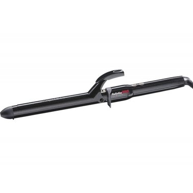 Плойка Babyliss Pro BAB 2473 TDE
