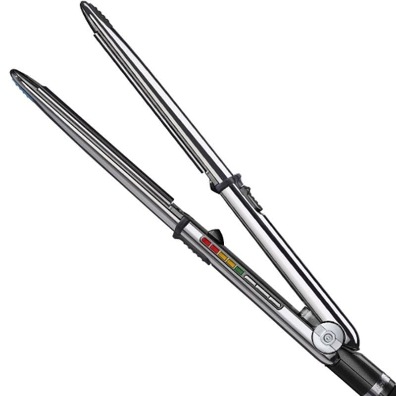Выпрямитель Babyliss Pro BAB3100EPE Europe - фото 1 Выпрямитель Babyliss Pro BAB3100EPE Europe - фото 1