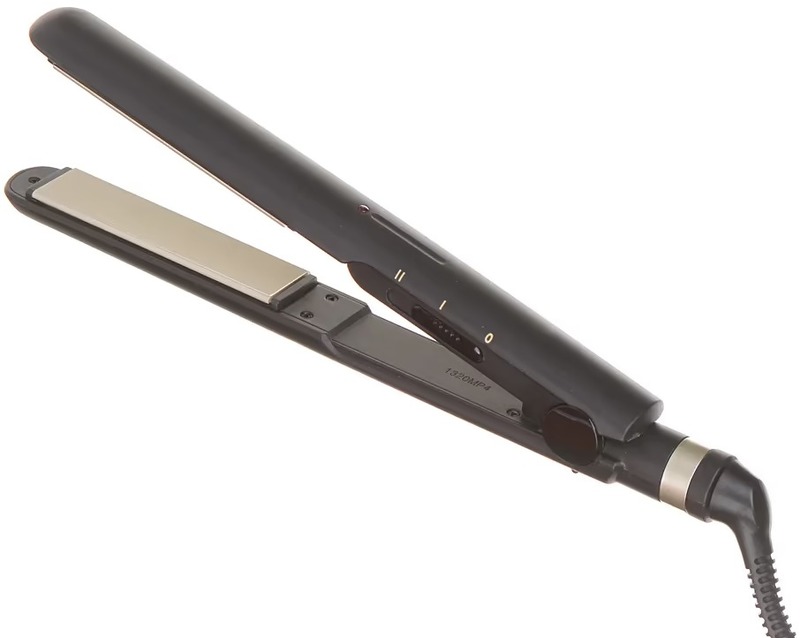 Выравниватель для волос BaByliss ST089E - фото 1