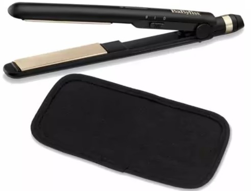 Выравниватель для волос BaByliss ST089E - фото 2