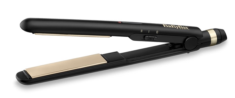 Выравниватель для волос BaByliss ST089E