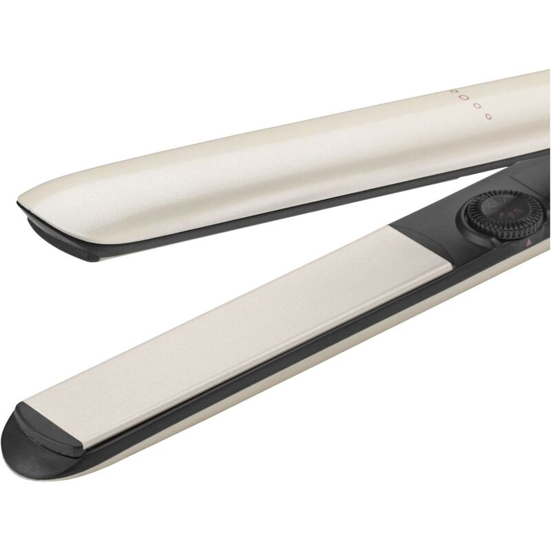 Выравниватель для волос Babyliss Stardust Shimmer ST914PE - фото 2