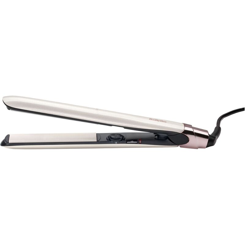 Выравниватель для волос Babyliss Stardust Shimmer ST914PE