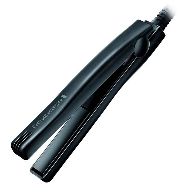 Выпрямитель Remington S2880 - фото 1