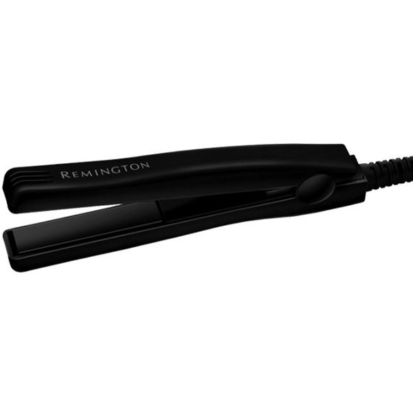 Выпрямитель Remington S2880