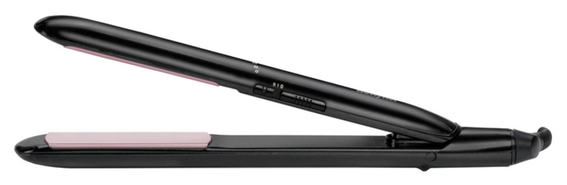 Выпрямитель для волос Babyliss ST241EEurope - фото 1 Выпрямитель для волос Babyliss ST241EEurope - фото 1