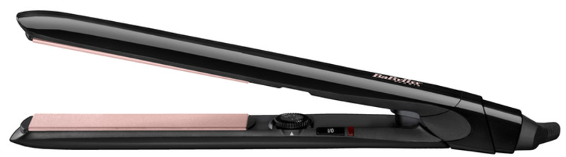 Выпрямитель для волос BaByliss ST298E