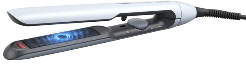 Выпрямитель Philips BHS520/00 Europe