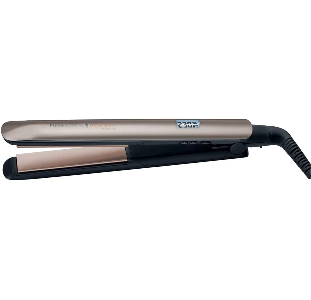 Выпрямитель Remington Keratin Protect S8540 Europe