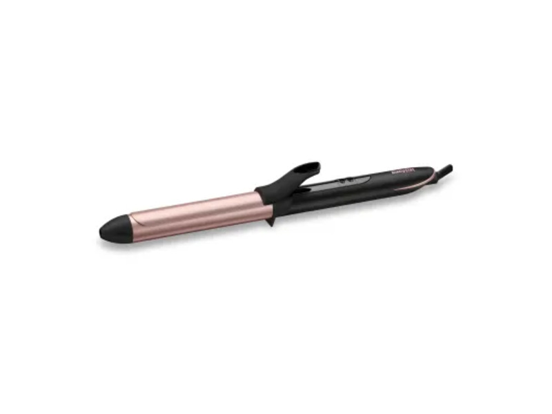 Плойка Babyliss C451E