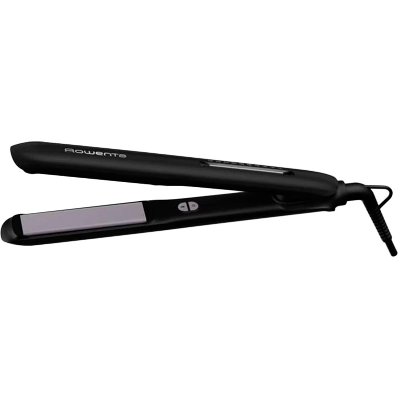 Выпрямитель для волос ROWENTA SF3320F0
