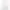 Выпрямитель Dyson Airstrait HT01 Ceramic Pink/Rose Gold (453951-01)