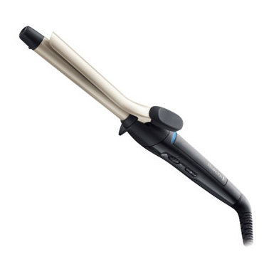Плойка Remington CI5319 Pro Spiral Curls