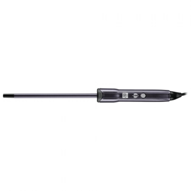 Плойка Babyliss Pro BAB2910E