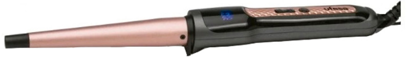 Плойка UFESA CT4050 Keratin (60505202)