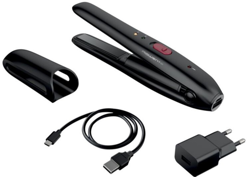 Выпрямитель Rowenta SF1313F0