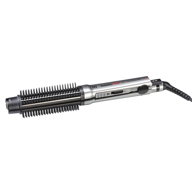 Щетка-выпрямитель Babyliss PRO BAB8125EPE