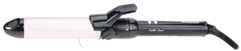 Плойка Babyliss C332E