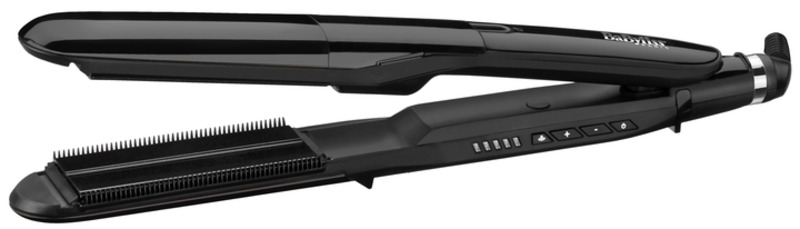 Випрямляч Babyliss ST492E
