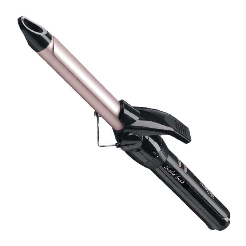 Плойка BaByliss C319E Europe
