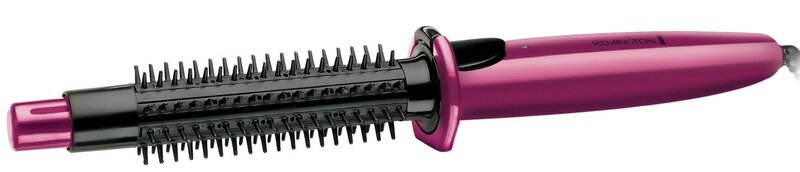 Стайлер Remington Mineral Glow CB4N