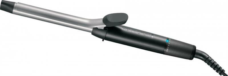 Плойка Remington CI5519 Pro Spiral Curl