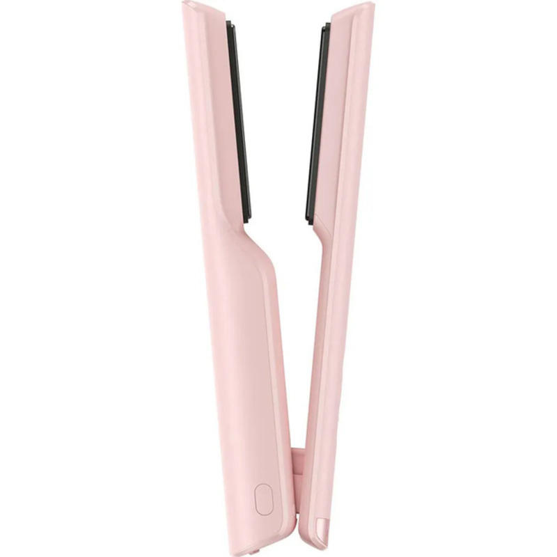 Випрямляч для волосся Dreame Unplugged Cordless Hair Straightener (AST14A-PK) Europe - фото 1