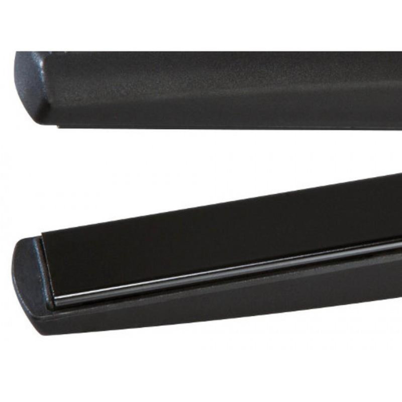 Випрямляч Ga.Ma CP3 1041 Ceramic Electronic (GI1031/P11.CP3E.PRO) - фото 1