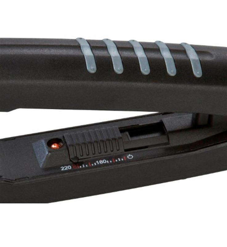 Випрямляч Ga.Ma CP3 1041 Ceramic Electronic (GI1031/P11.CP3E.PRO) - фото 2