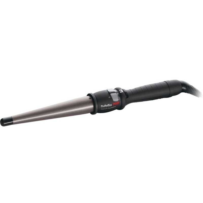 Конусная плойка Babyliss Pro BAB2281TTE
