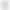Випрямляч для волосся Dyson Airstrait Onyx Black/Gold (534040-01)