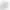 Выпрямитель для волос Dyson Airstrait Onyx Black/Gold (534040-01) - фото 2