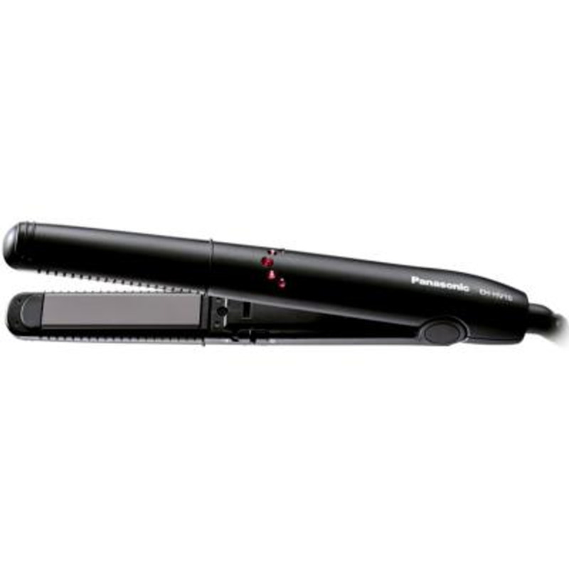 Щипцы Panasonic EH-HV10-K865
