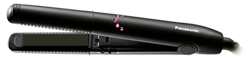 Щипцы Panasonic EH-HV11-K865