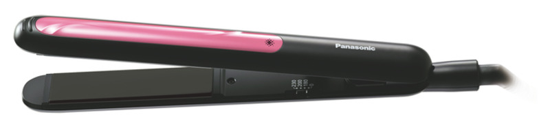 Щипці Panasonic EH-HV21-K865