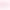 Выпрямитель Panasonic EH-HW17-P865 pink