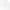 Щипцы Panasonic EH-HW17-W865 white