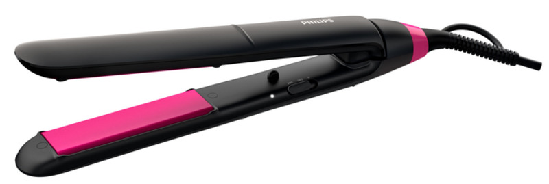 Выпрямитель Philips StraightCare Essential BHS375/00 Europe
