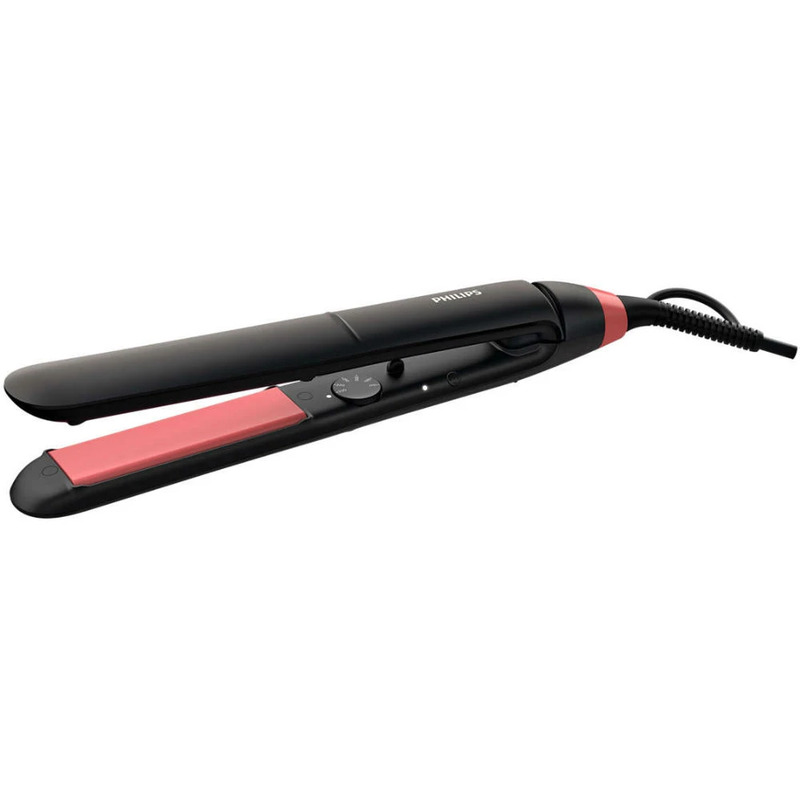 Выпрямитель для волос PHILIPS BHS376/00 Europe