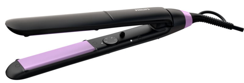 Выпрямитель Philips BHS377/00 Europe