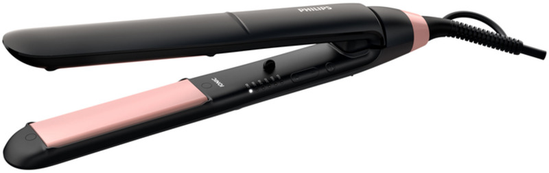 Выпрямитель для волос Philips BHS378/00 Europe
