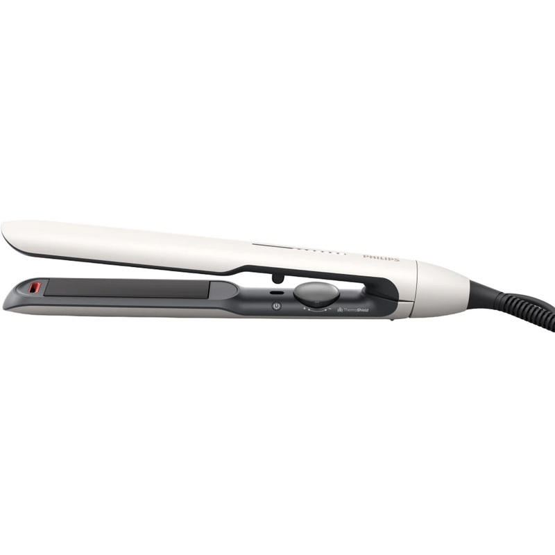 Выравниватель Philips 5000 Series BHS515/00 - фото 1