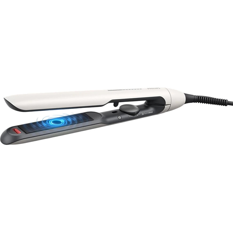 Выравниватель Philips 5000 Series BHS515/00